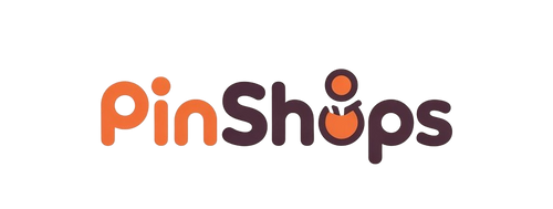 Mi tienda